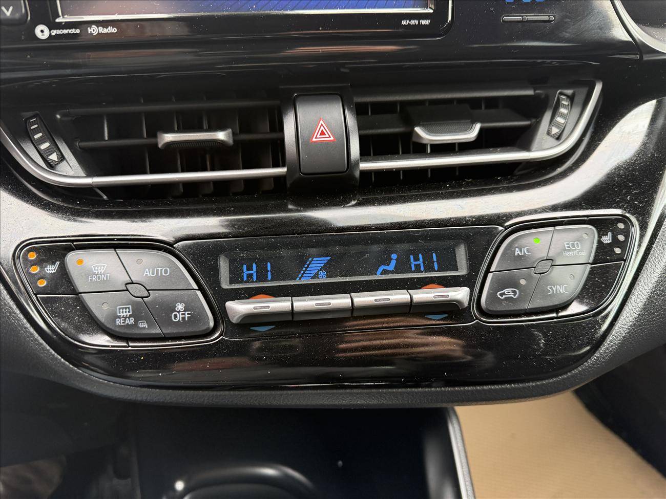 Image of Listing 50658