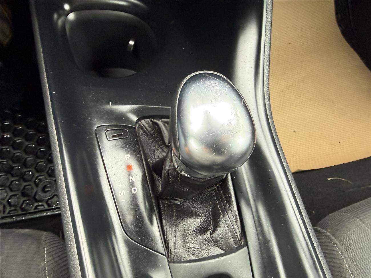 Image of Listing 50658