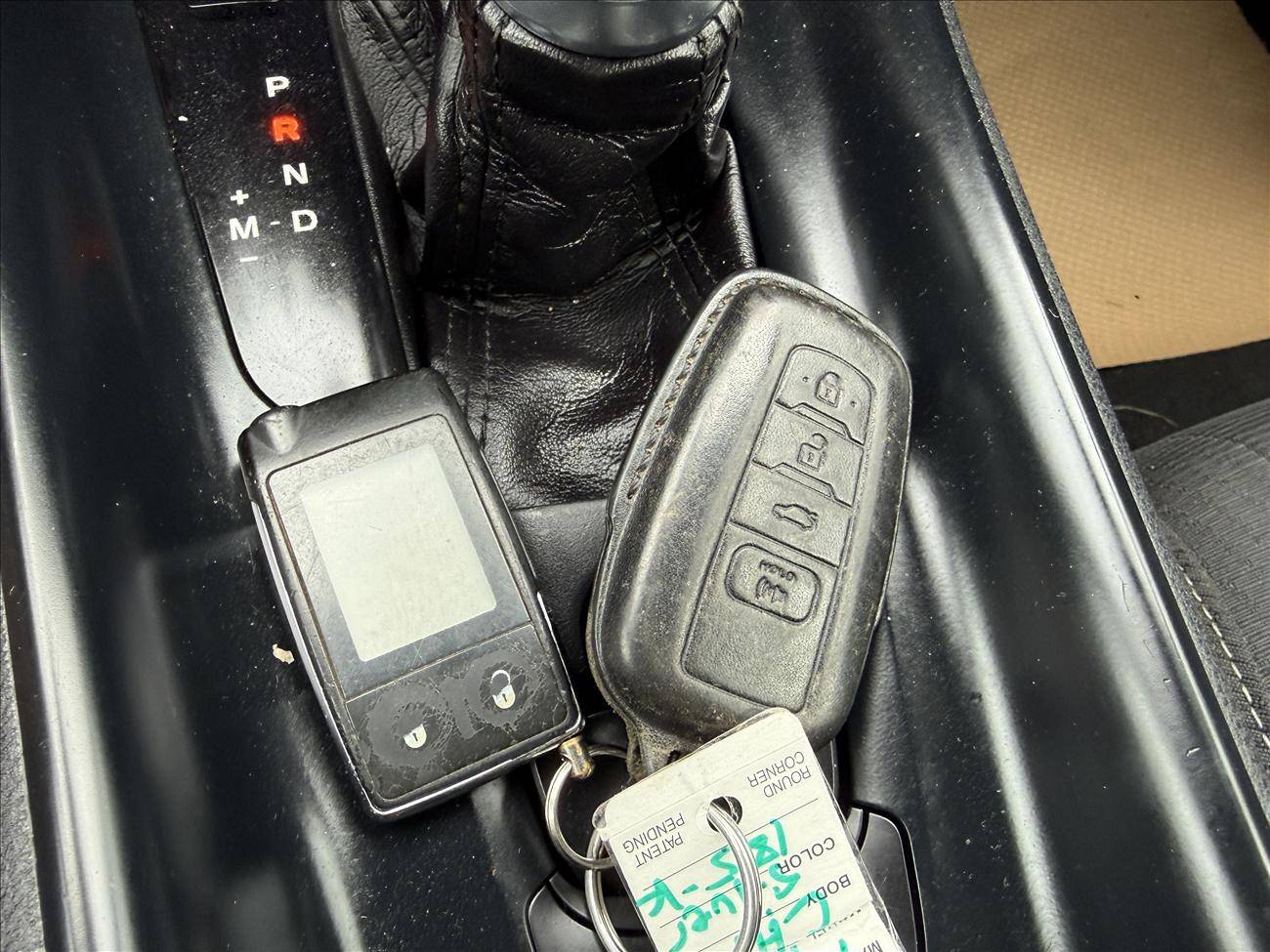 Image of Listing 50658