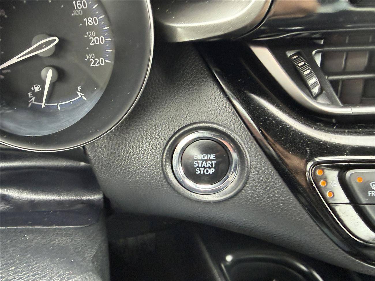 Image of Listing 50658