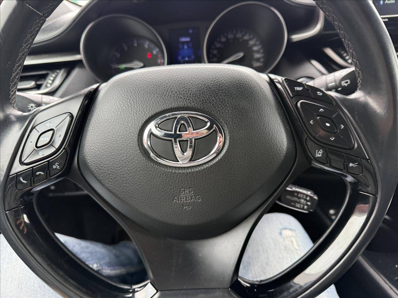 Image of Listing 50658