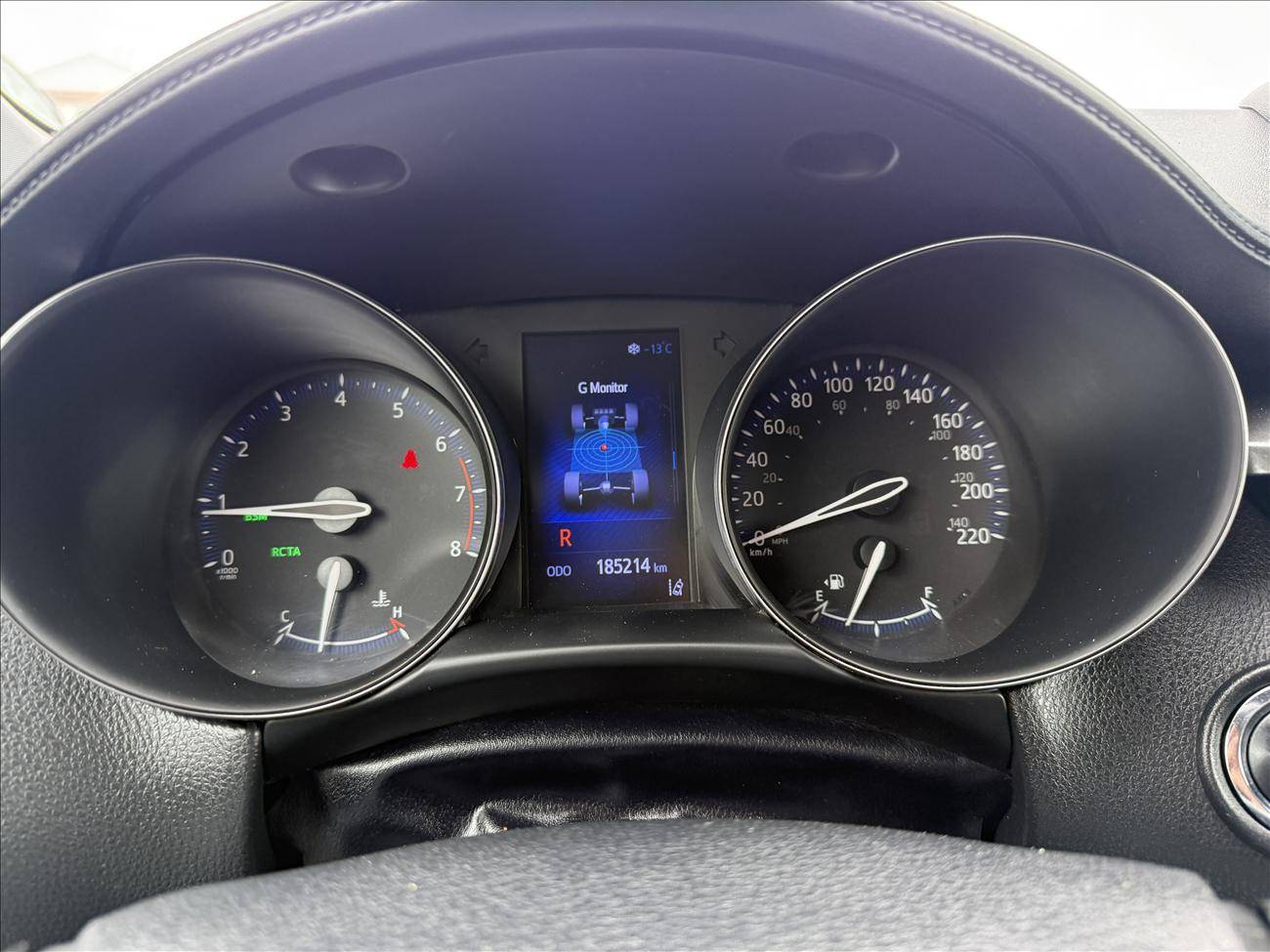 Image of Listing 50658