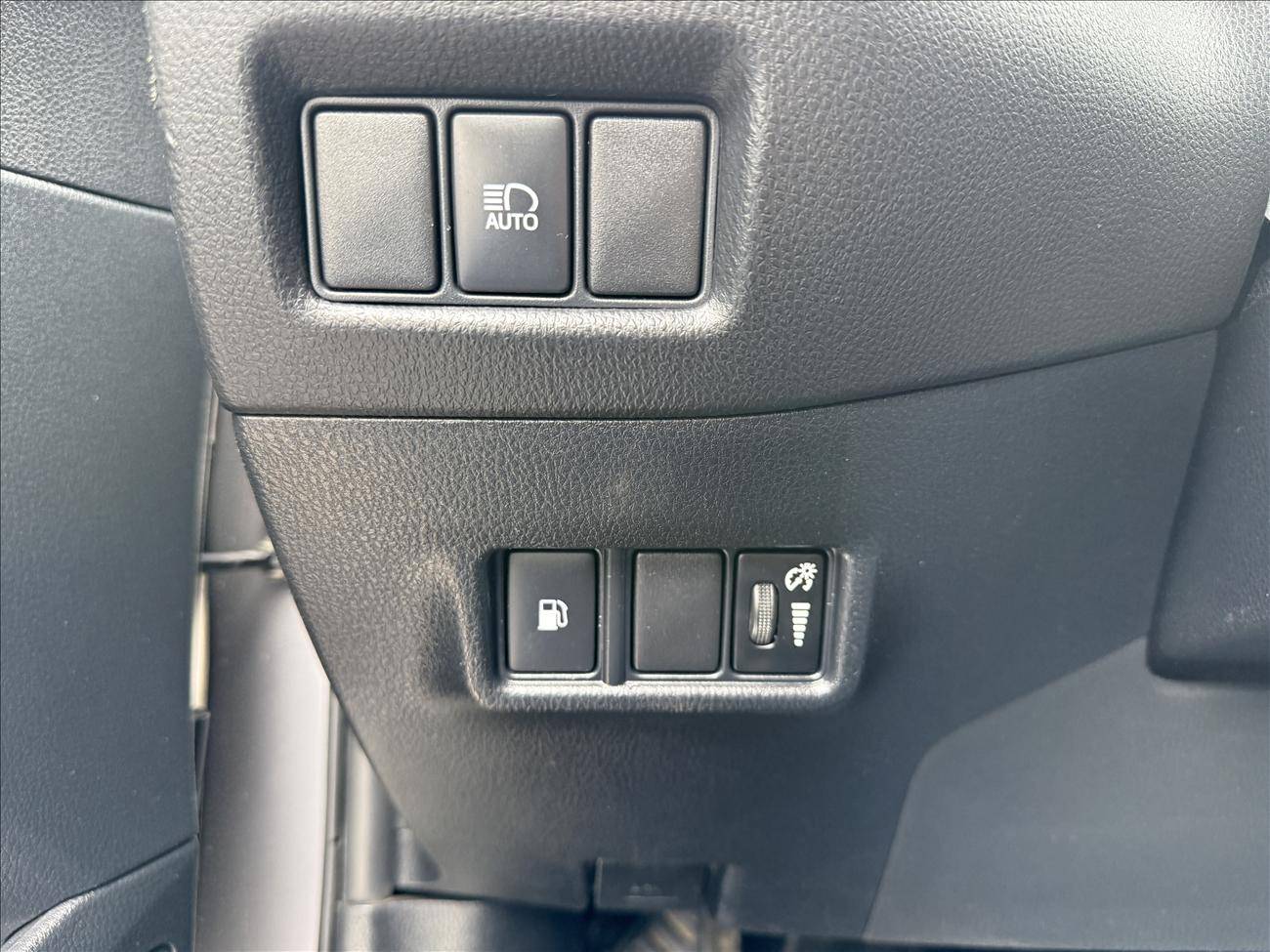 Image of Listing 50658