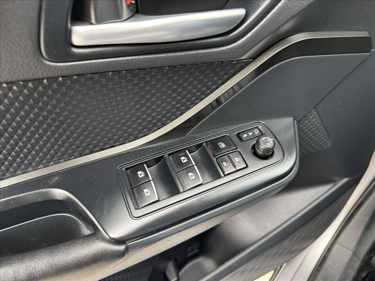 Image of Listing 50658