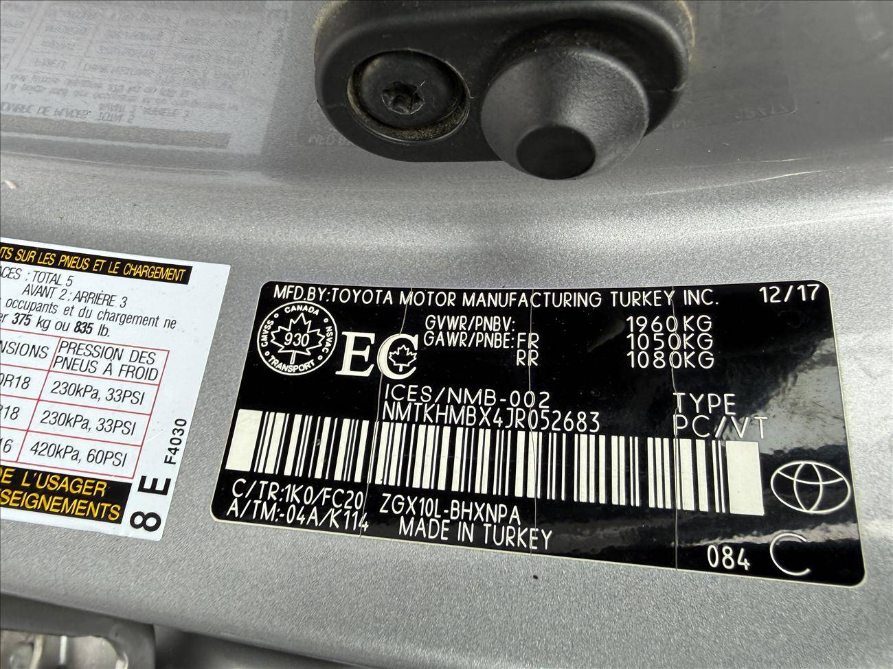 Image of Listing 50658