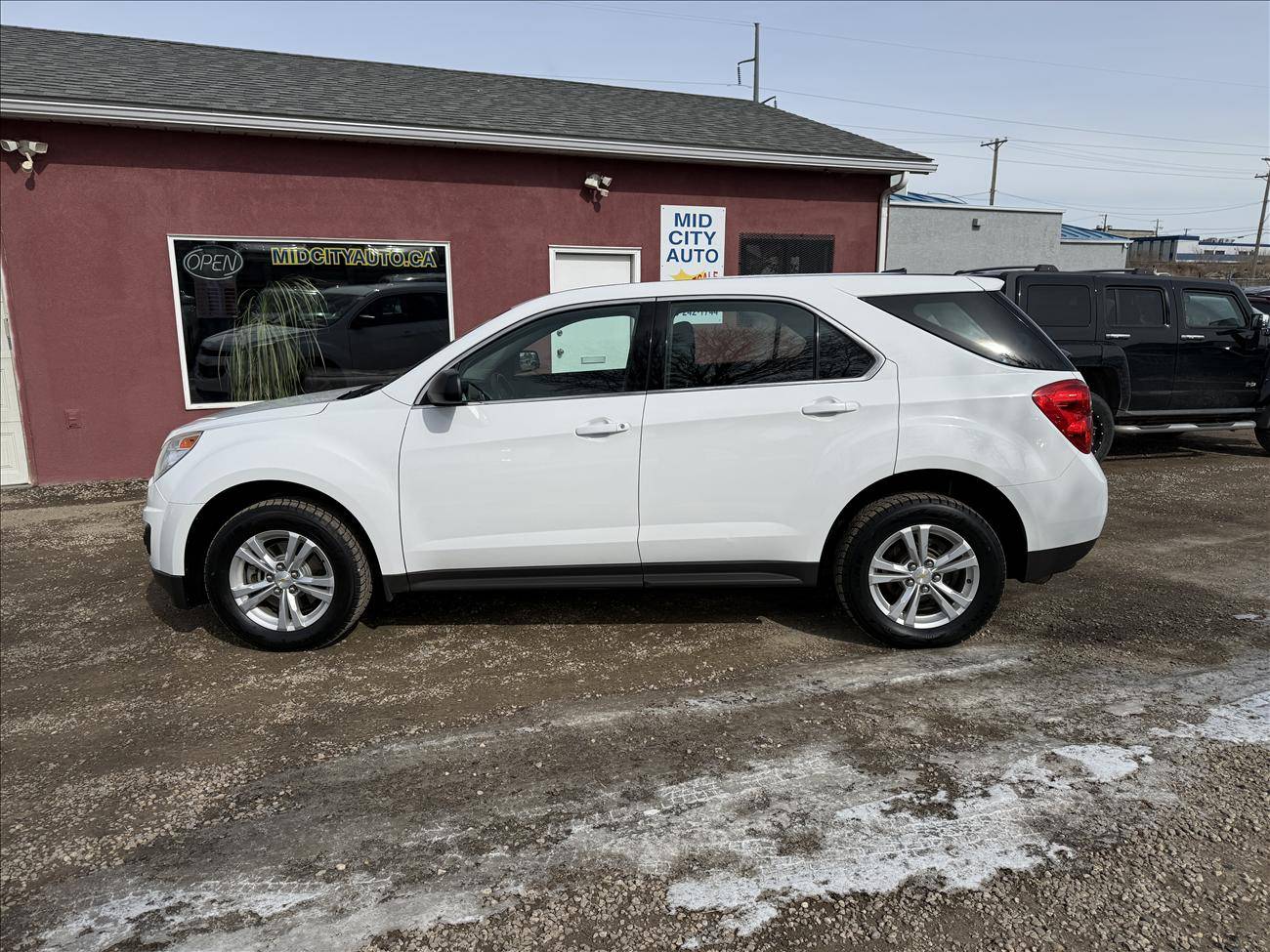 Image of Listing 50874