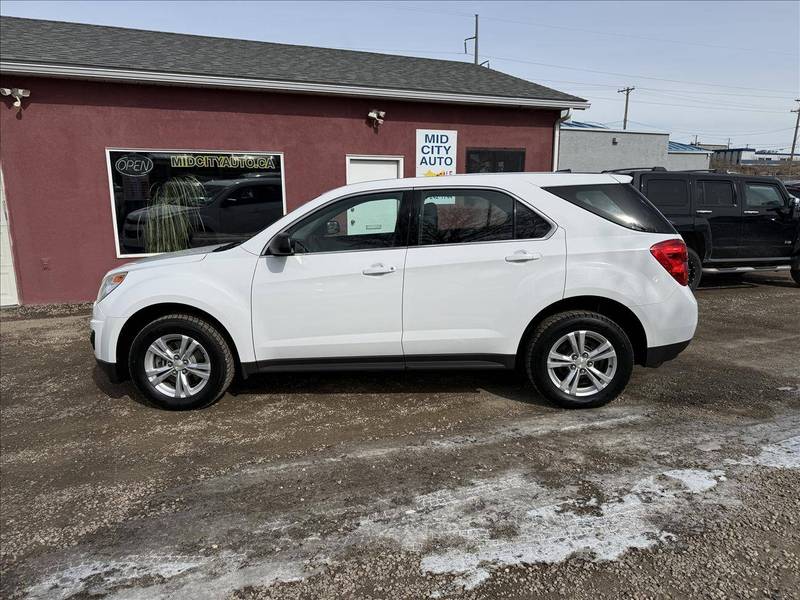 Primary image of listing 50874