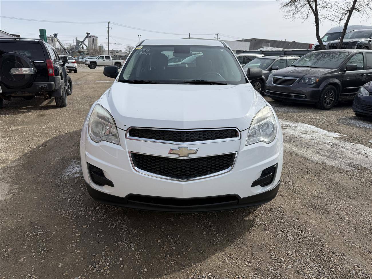 Image of Listing 50874