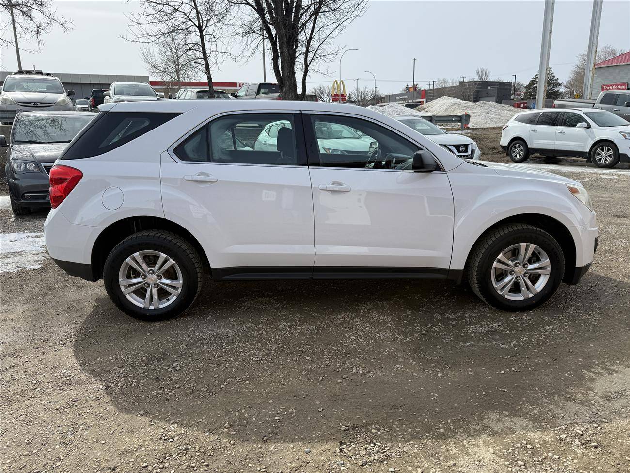 Image of Listing 50874