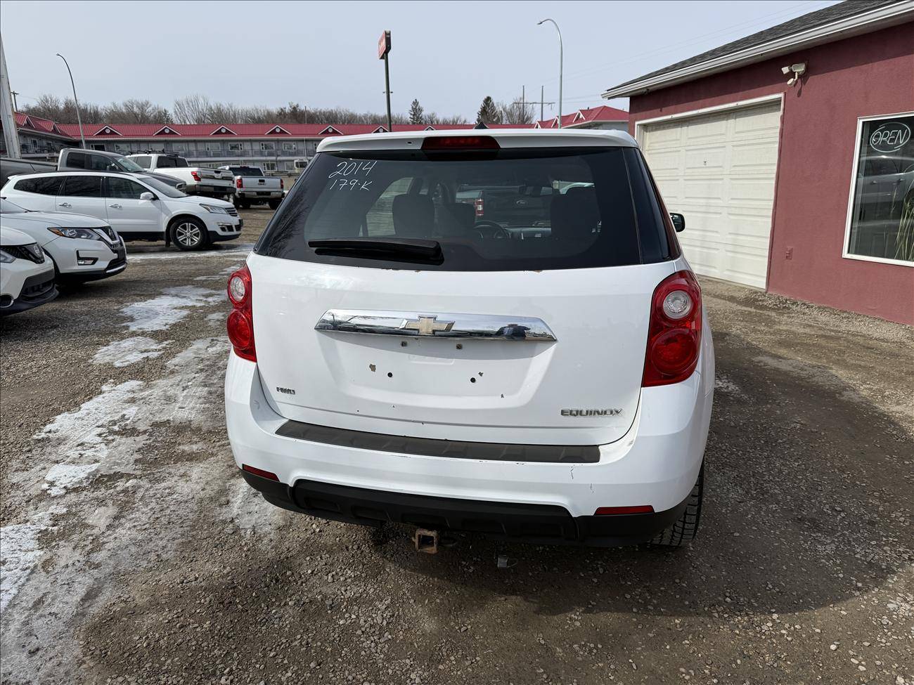 Image of Listing 50874