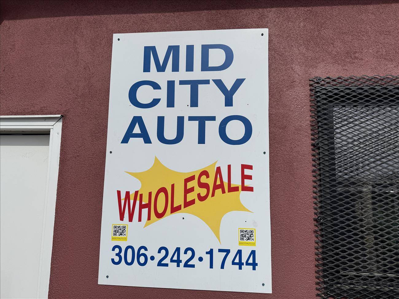 Image of Listing 50874