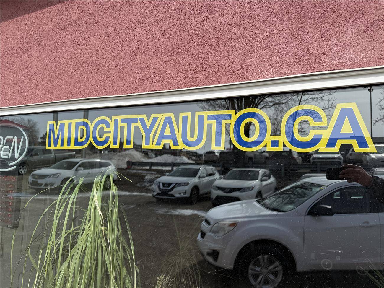 Image of Listing 50874