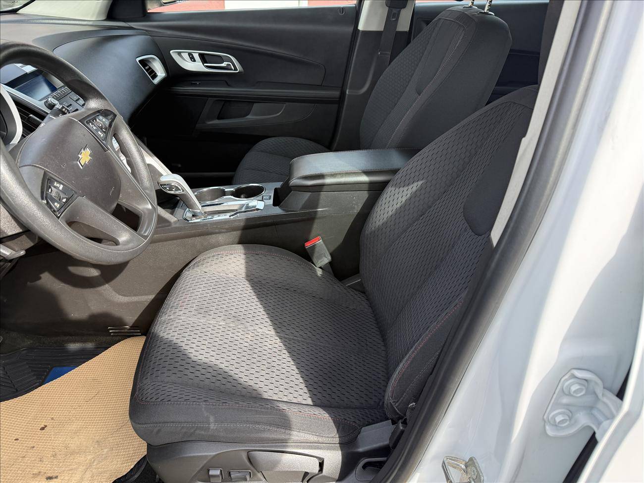 Image of Listing 50874