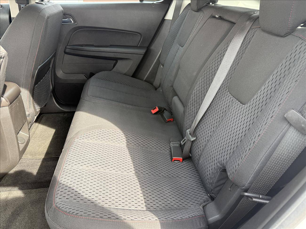 Image of Listing 50874