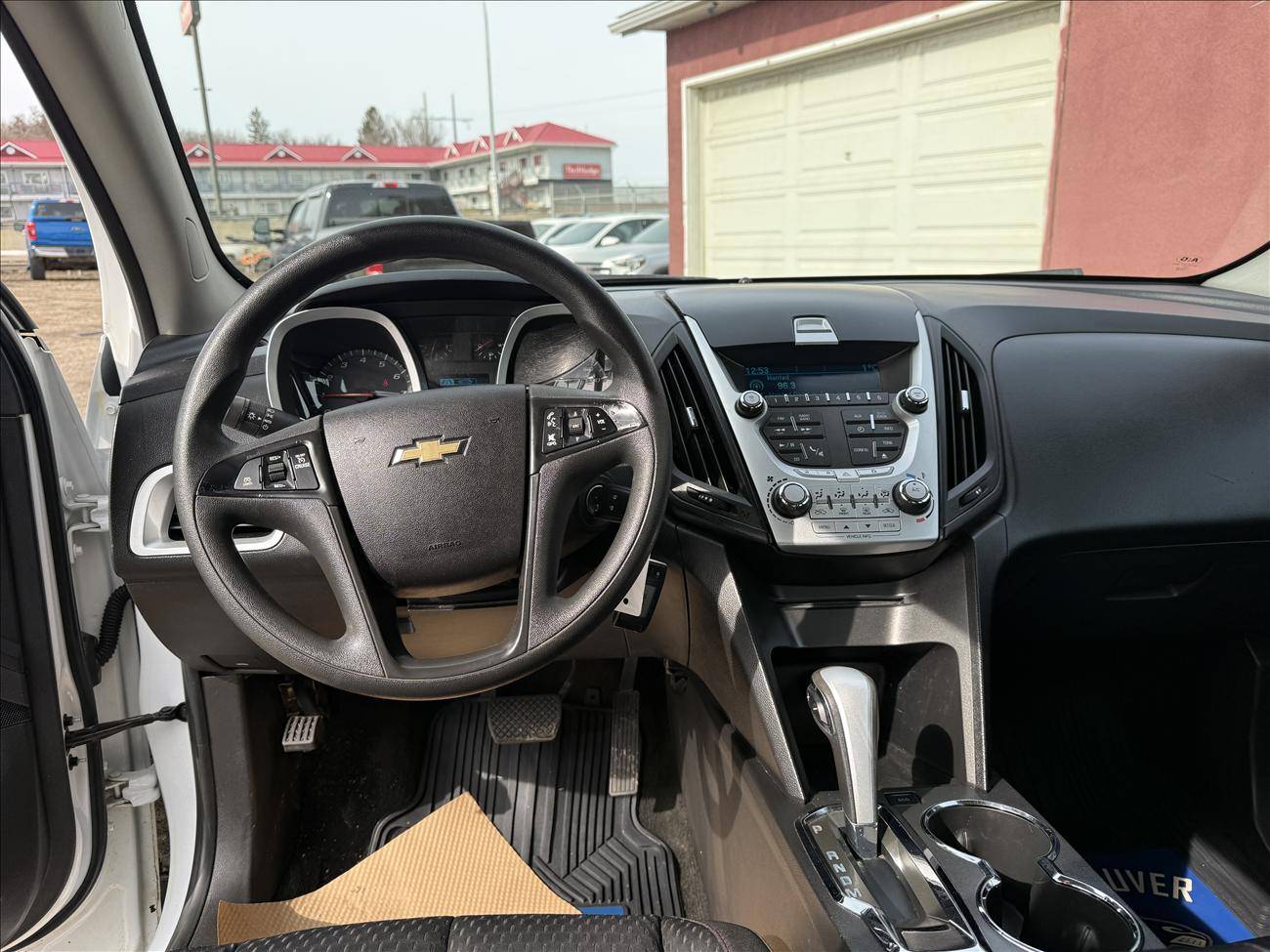 Image of Listing 50874