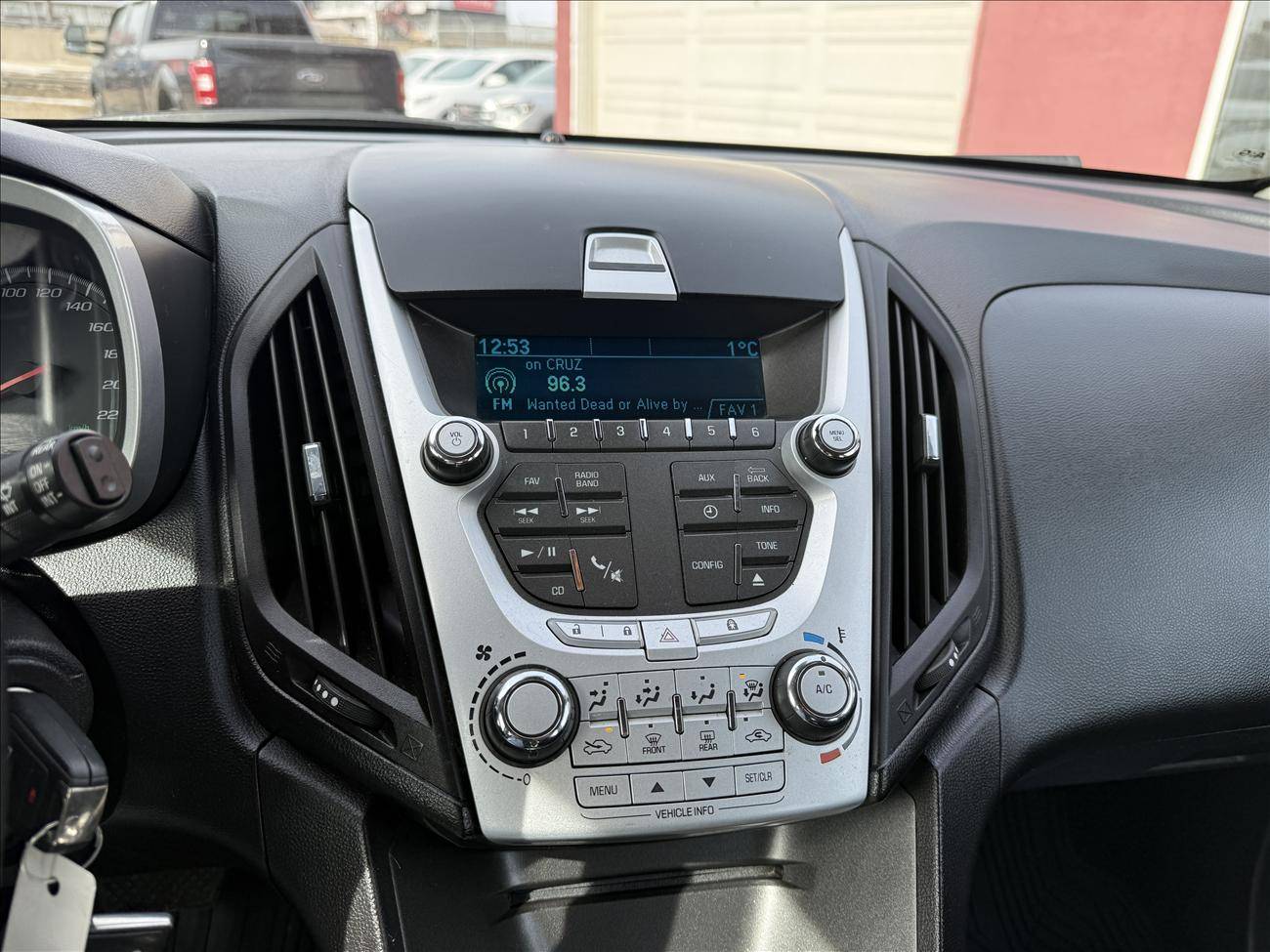 Image of Listing 50874