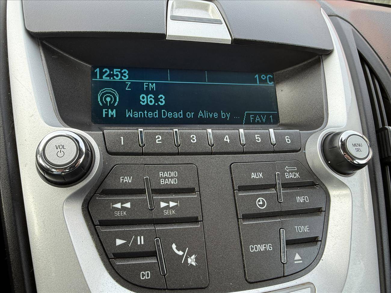 Image of Listing 50874