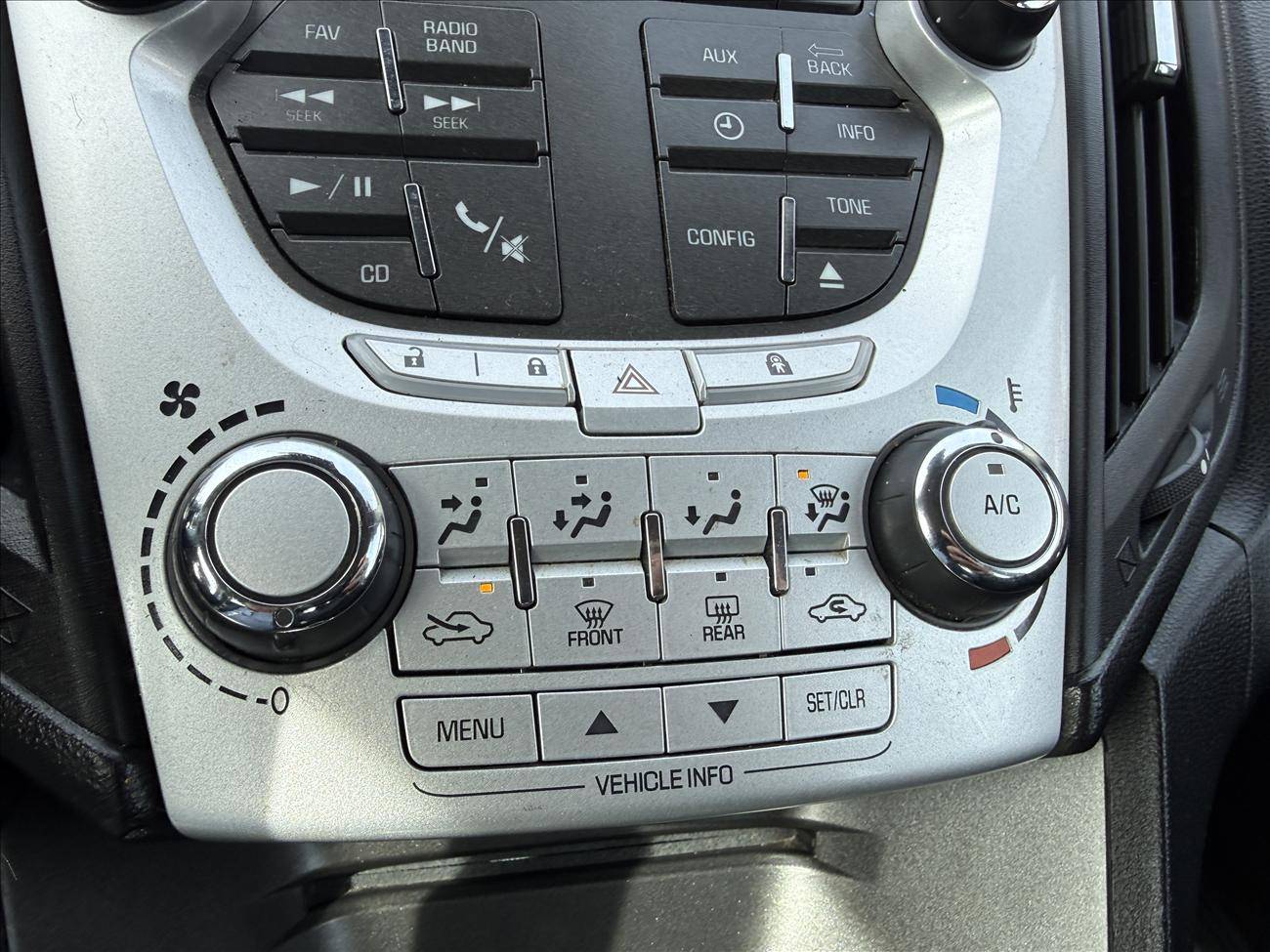 Image of Listing 50874