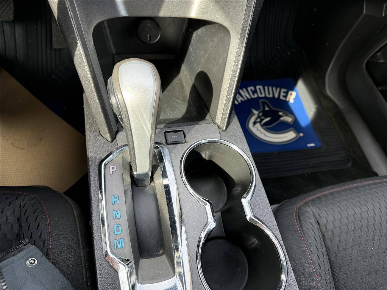 Image of Listing 50874