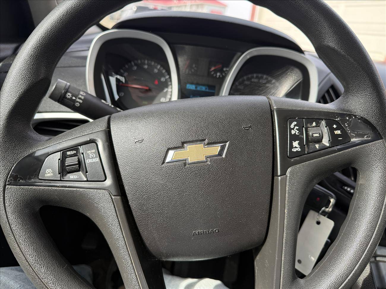 Image of Listing 50874