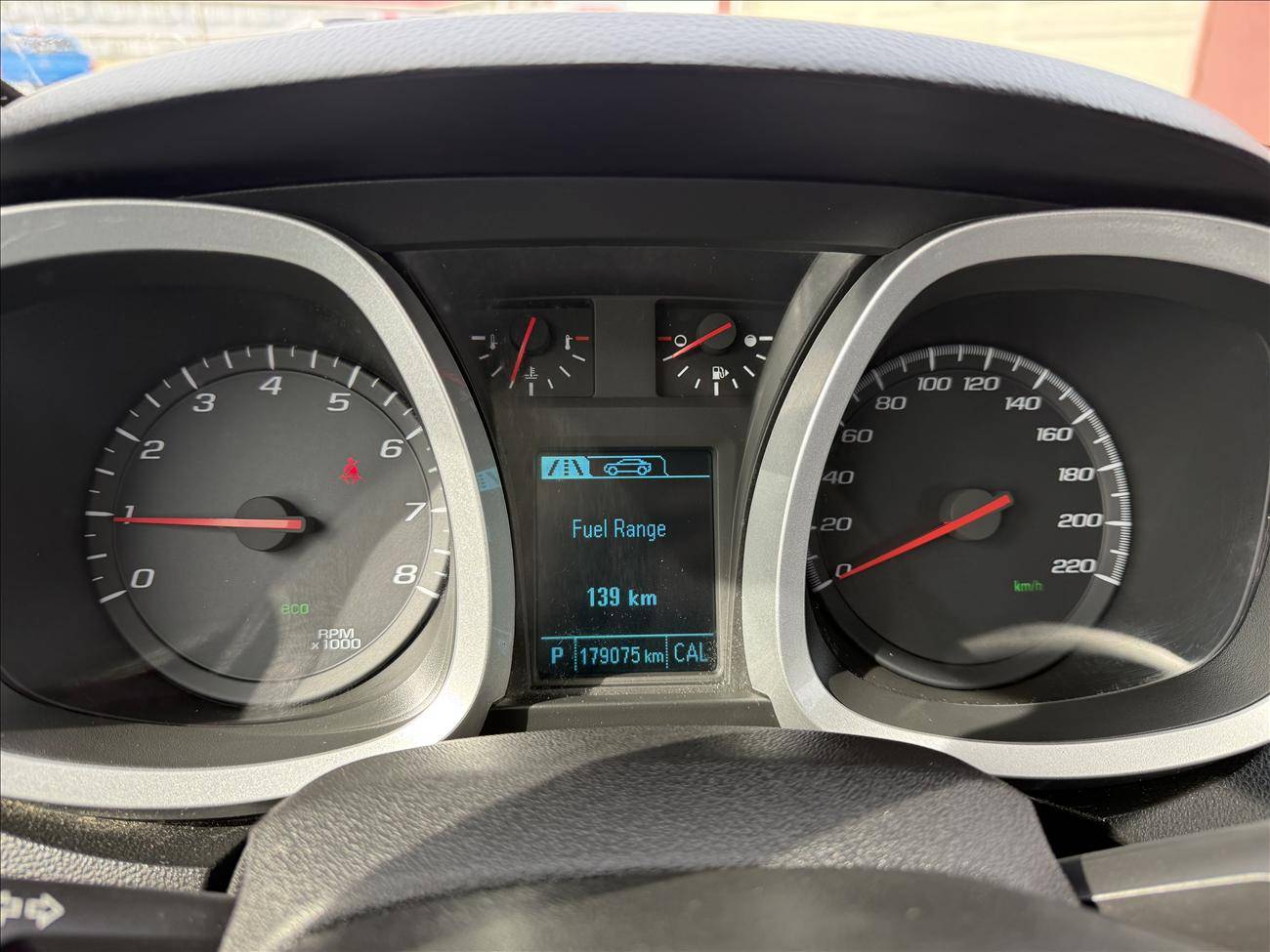 Image of Listing 50874