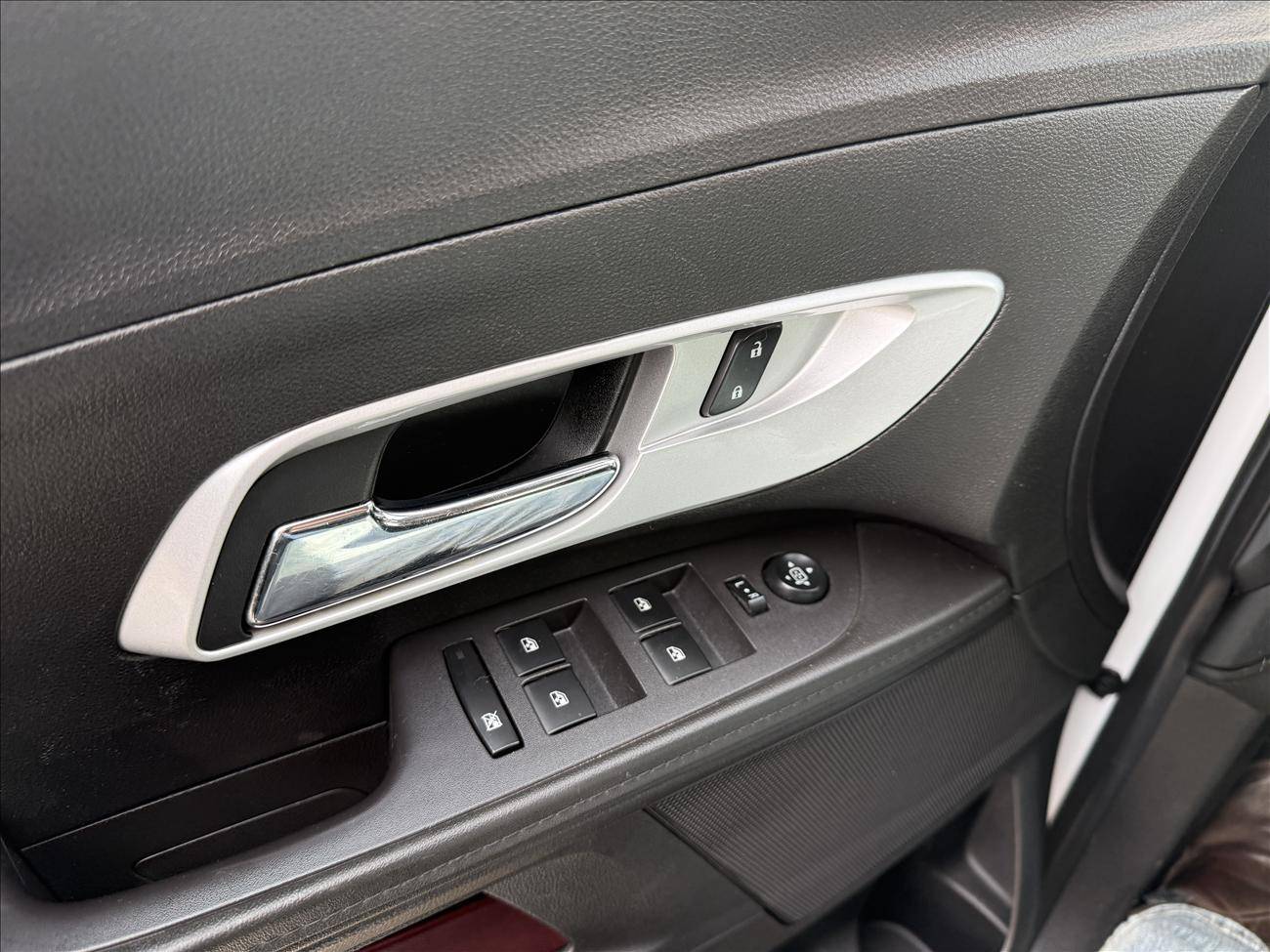 Image of Listing 50874