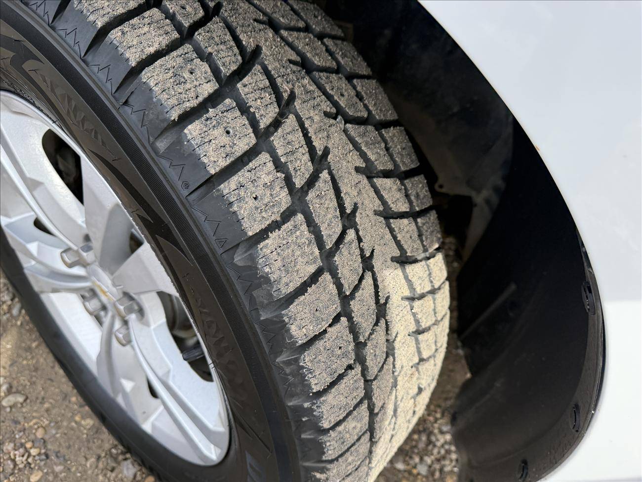 Image of Listing 50874