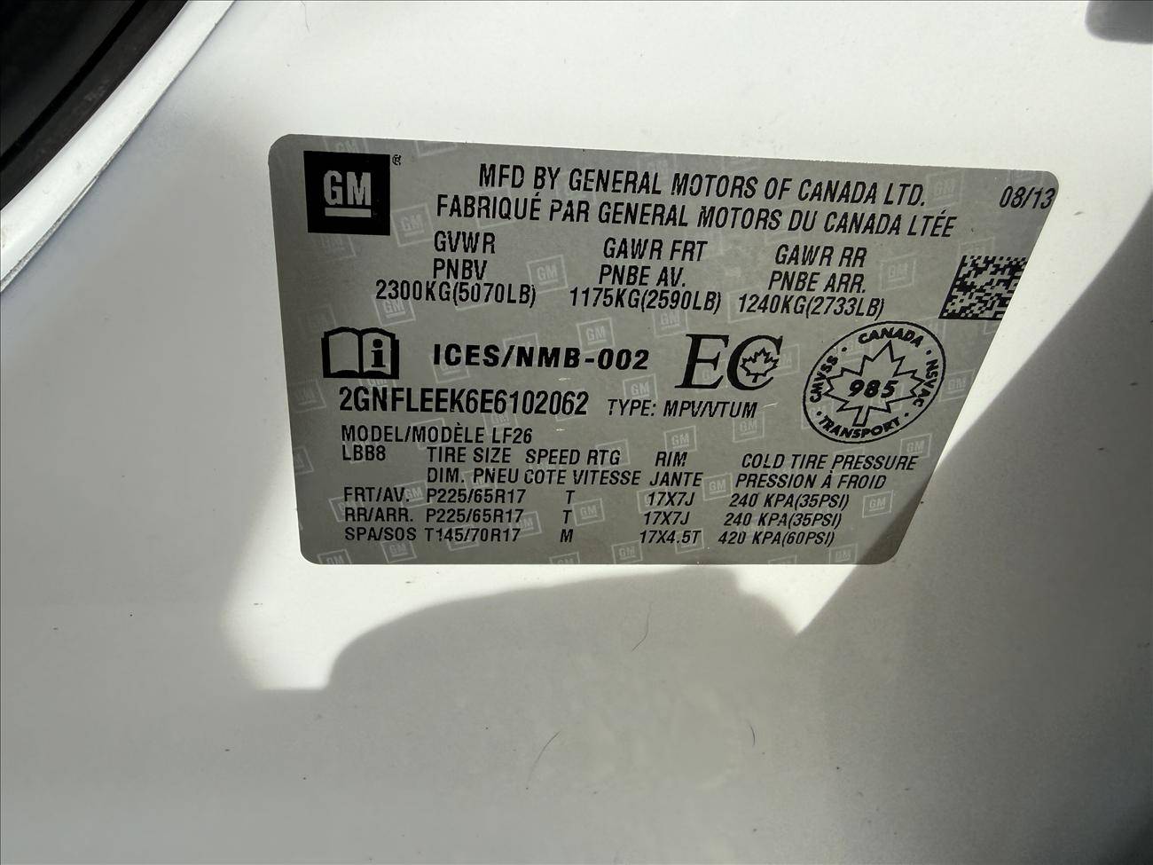 Image of Listing 50874