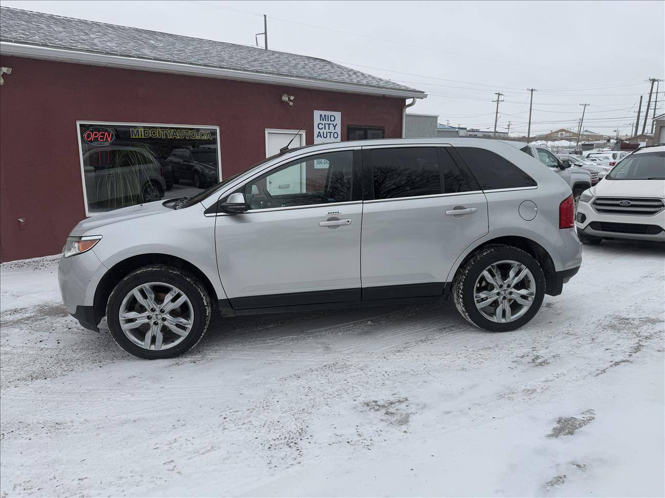 Image of Listing 50873