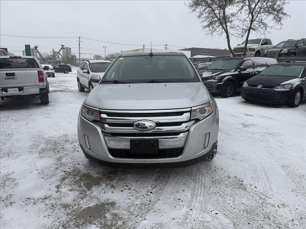 Image of Listing 50873