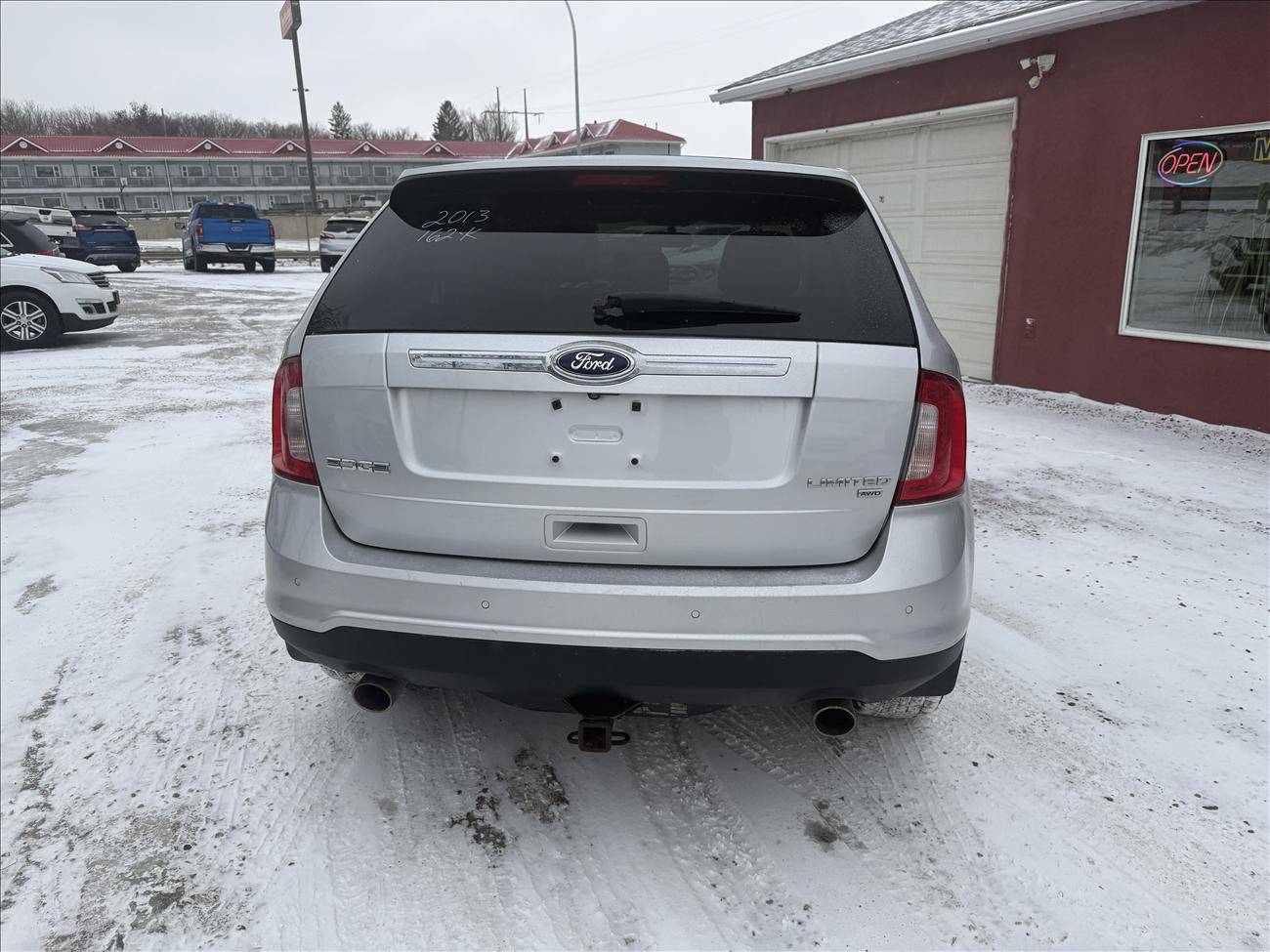 Image of Listing 50873