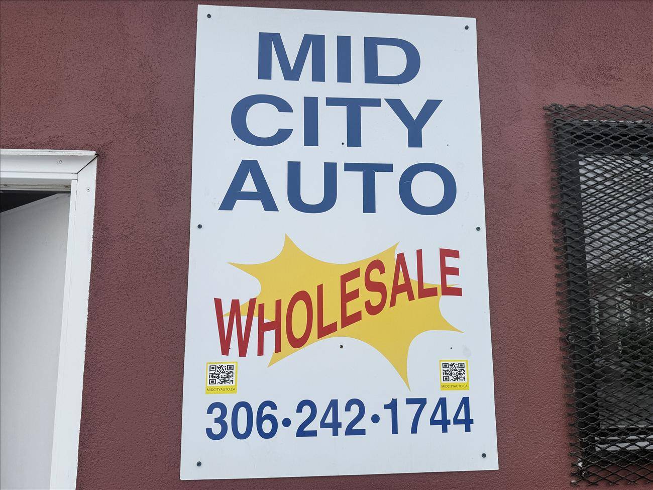 Image of Listing 50873