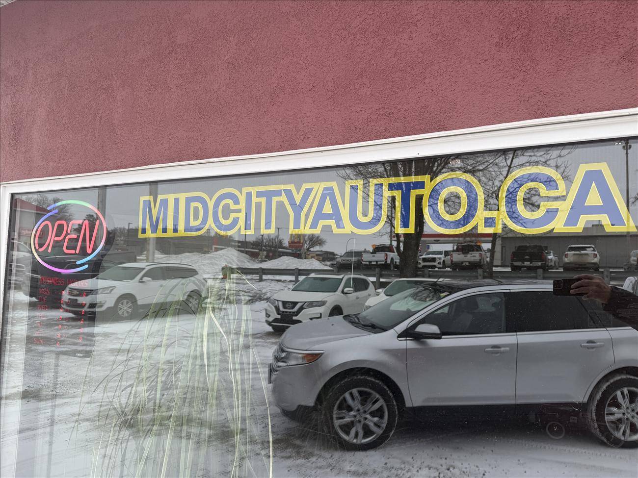 Image of Listing 50873