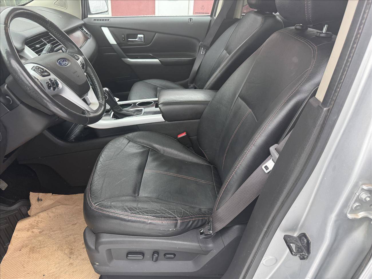 Image of Listing 50873