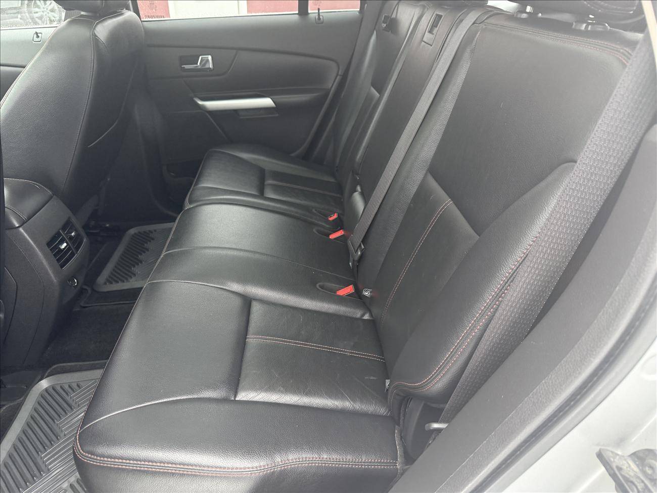 Image of Listing 50873