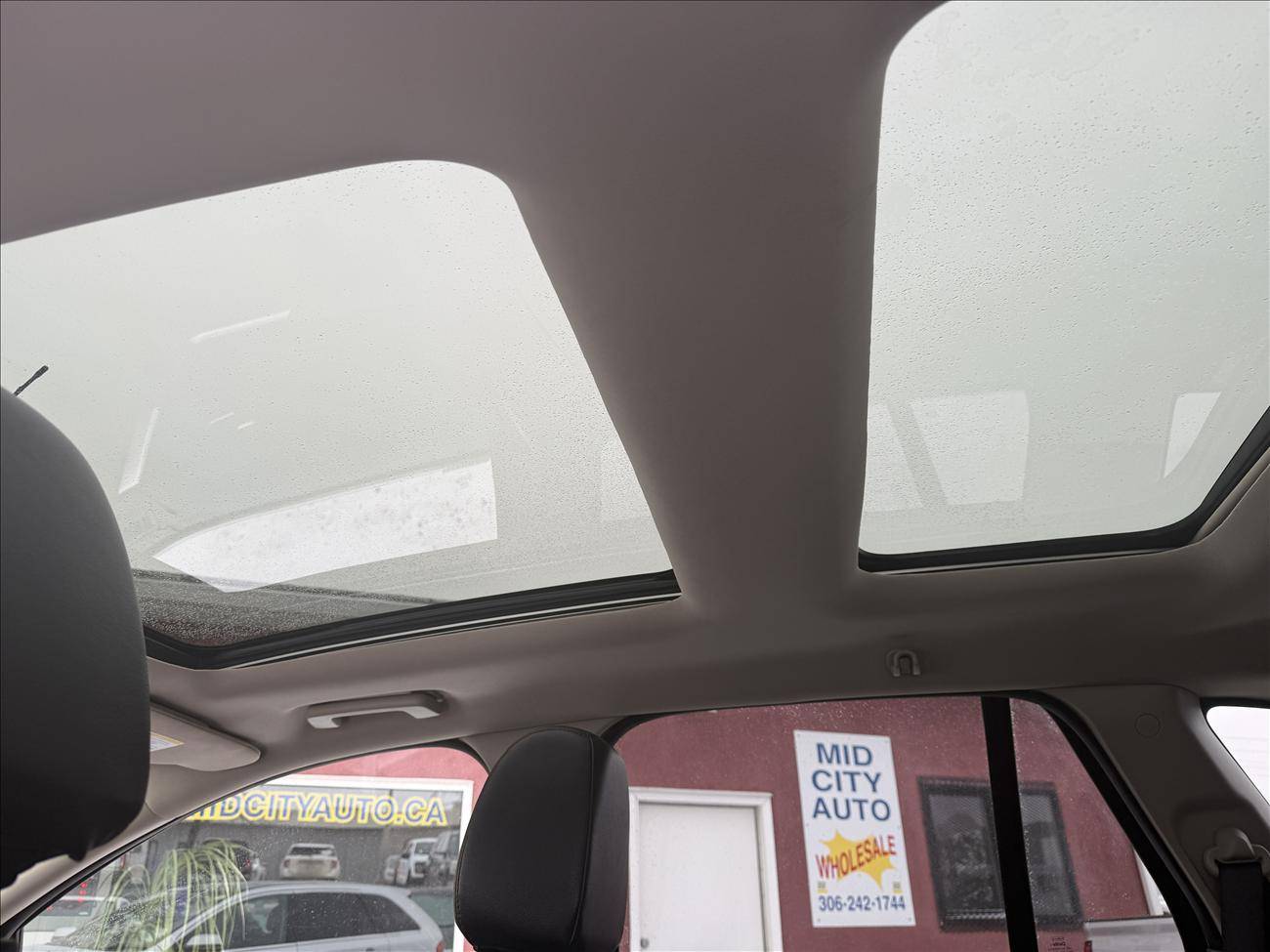 Image of Listing 50873