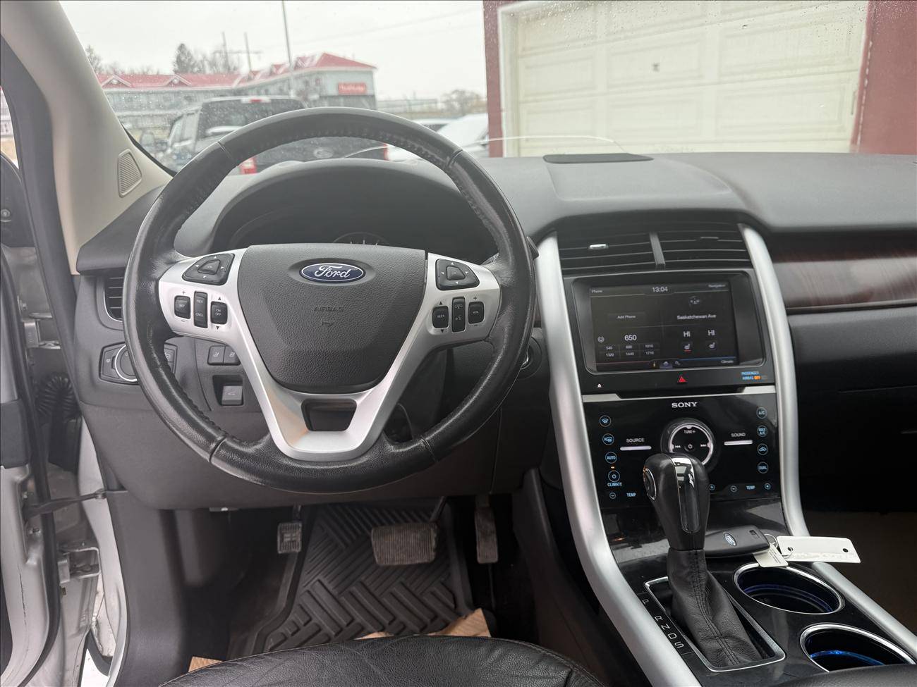 Image of Listing 50873