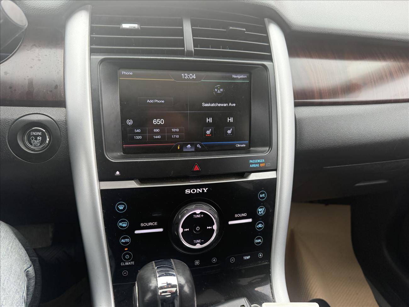 Image of Listing 50873