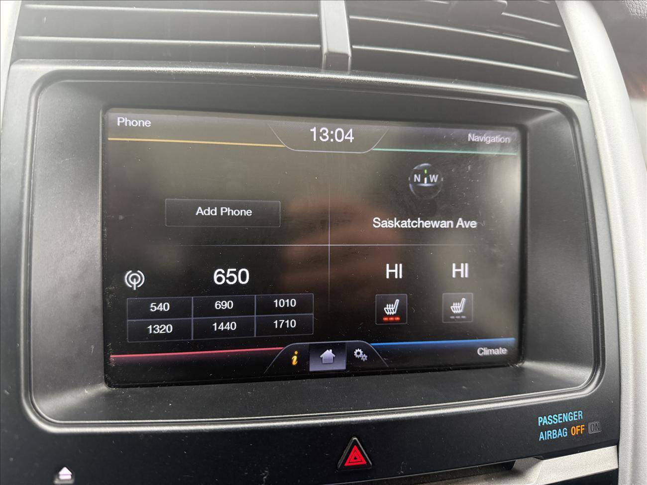 Image of Listing 50873