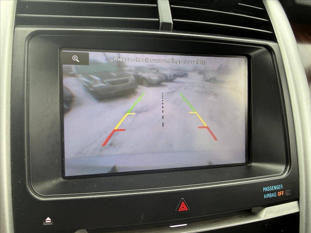 Image of Listing 50873