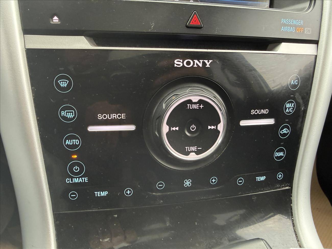 Image of Listing 50873