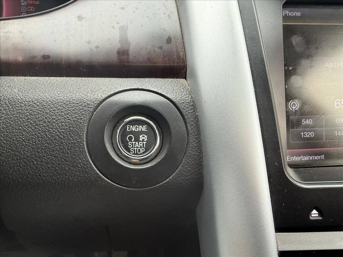 Image of Listing 50873