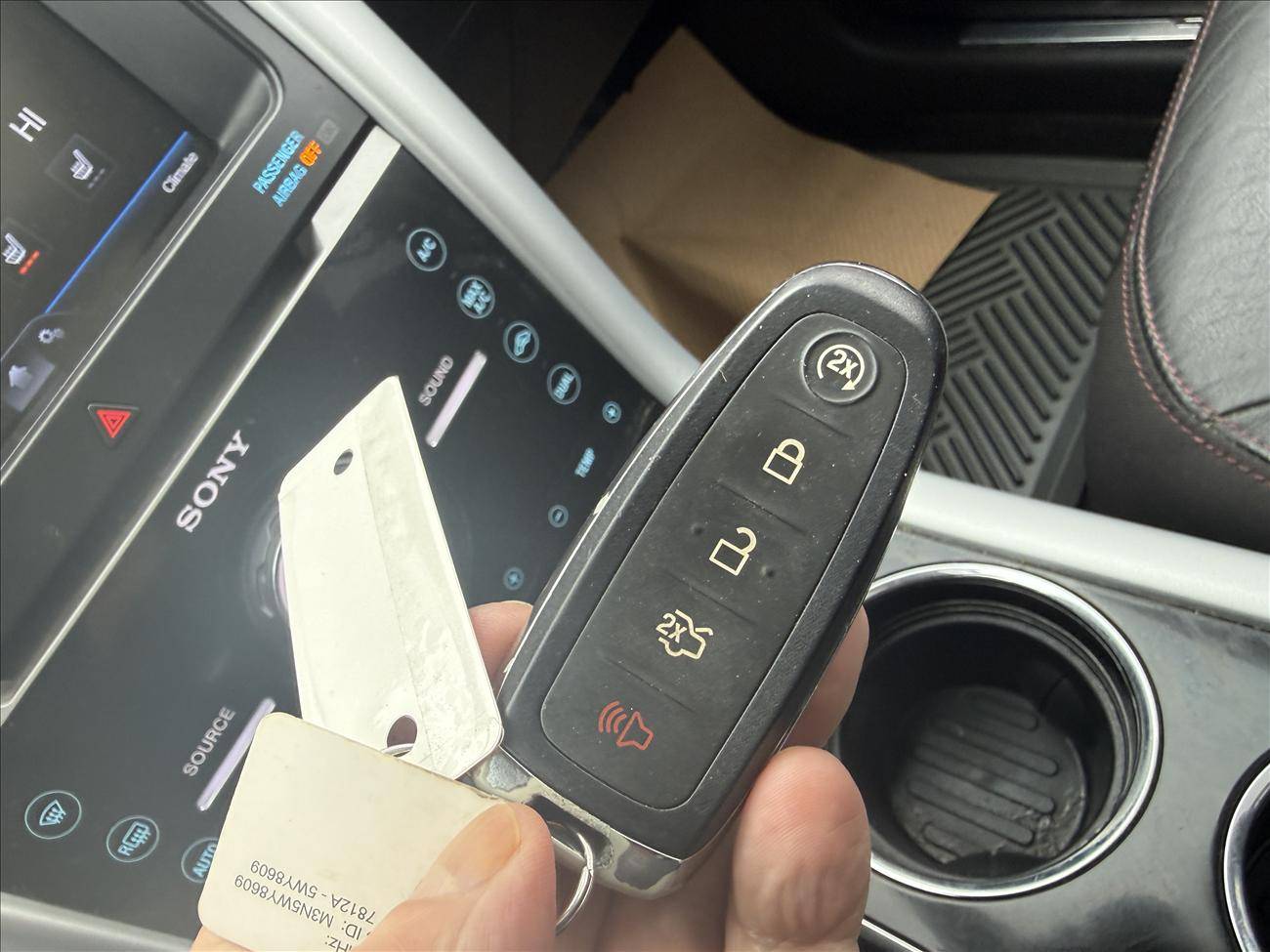 Image of Listing 50873