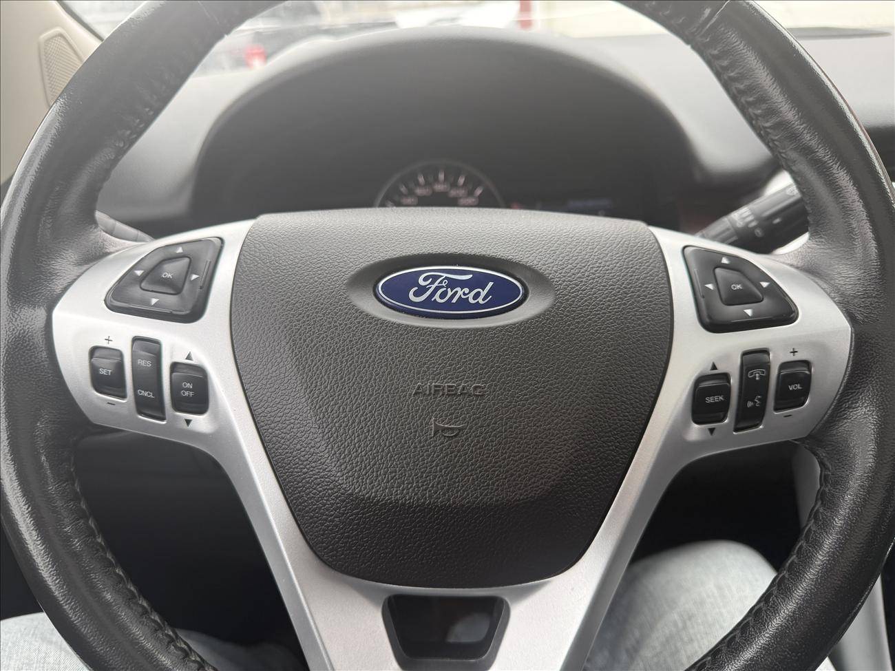 Image of Listing 50873