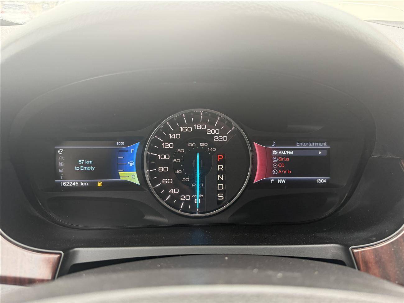 Image of Listing 50873