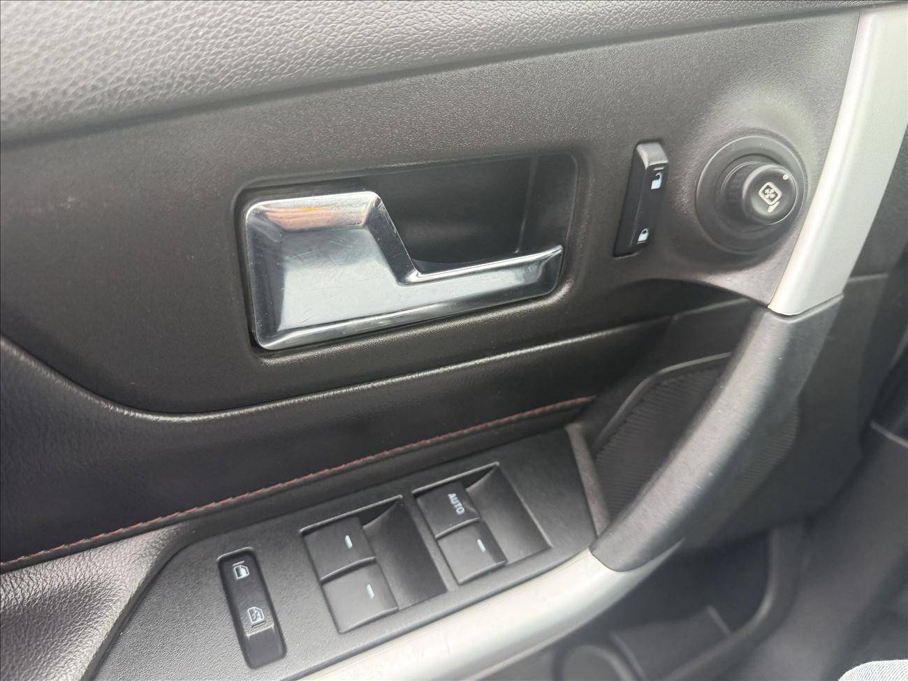 Image of Listing 50873