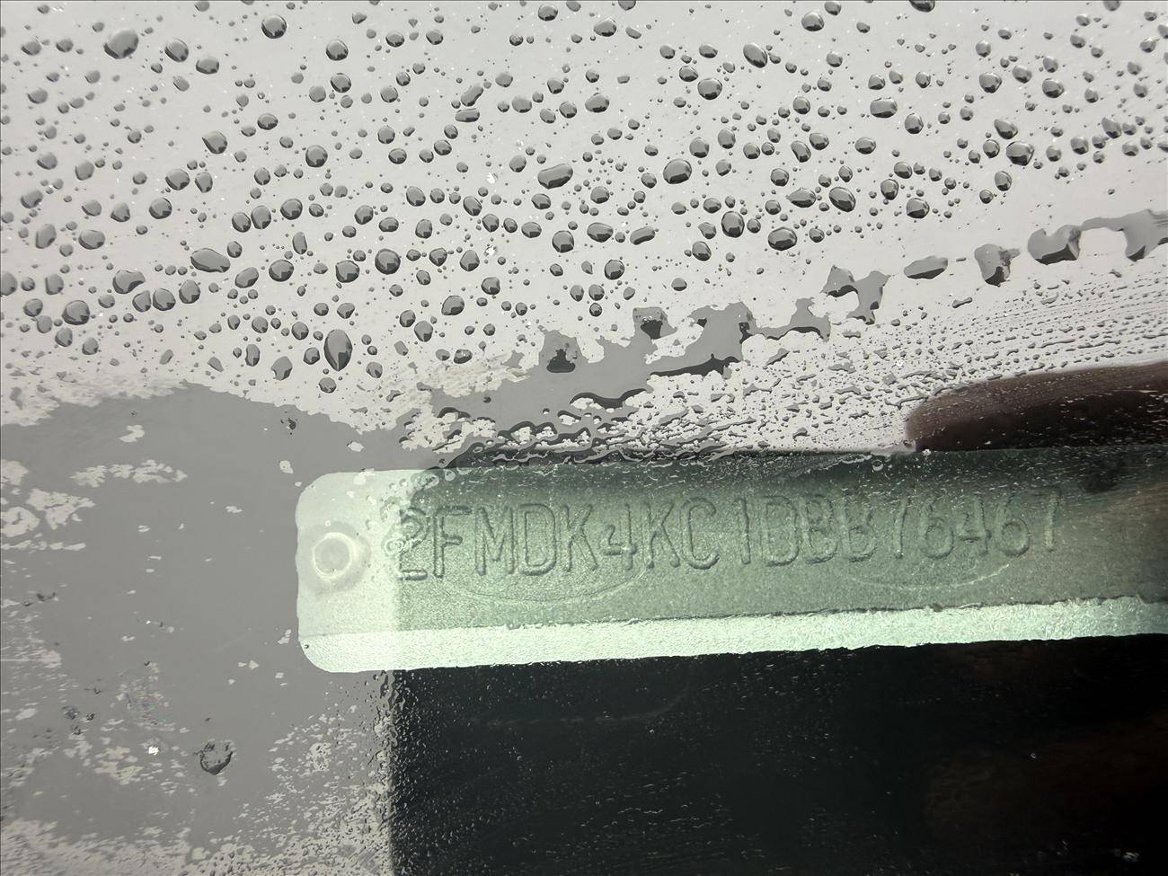 Image of Listing 50873