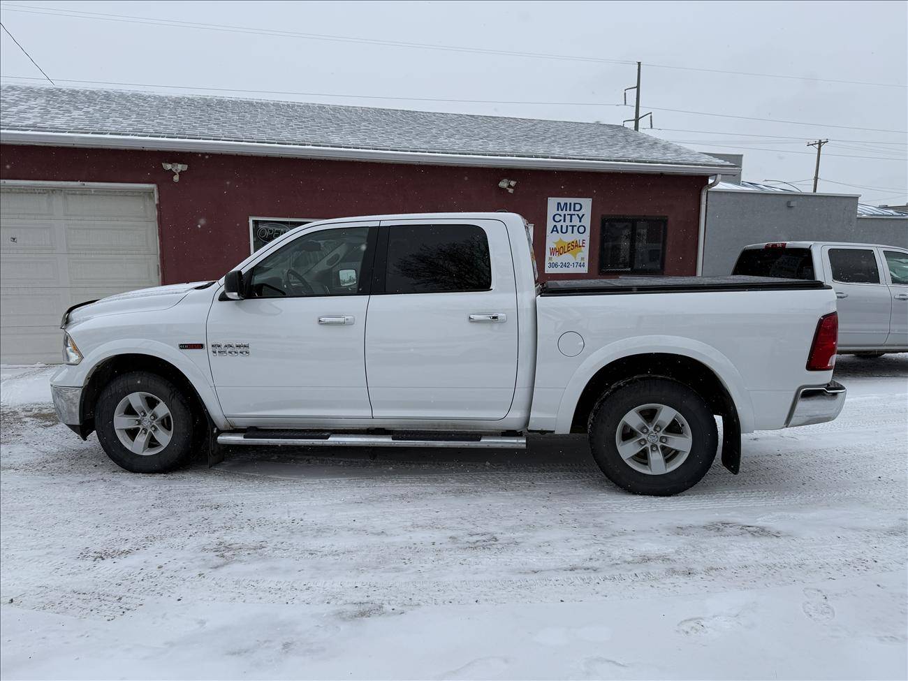 Image of Listing 50872