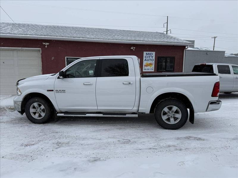 Primary image of listing 50872