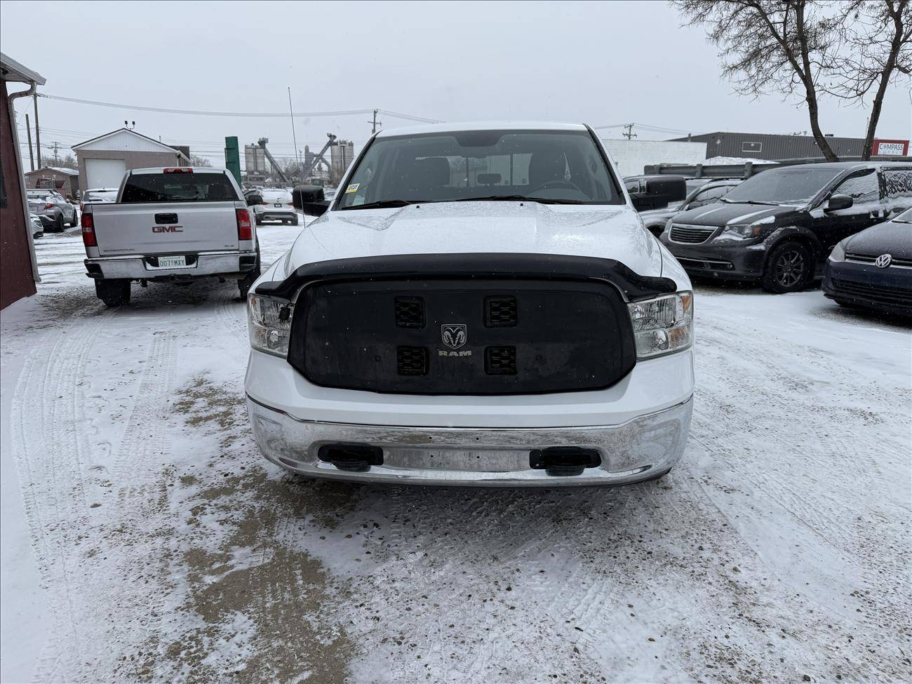 Image of Listing 50872